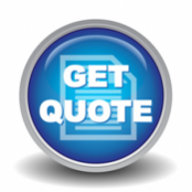 Get Quote