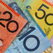 Cash for cars & trucks