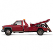 Free car removal