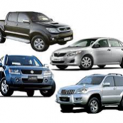 Makes & Models